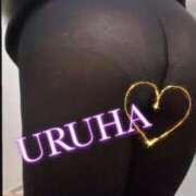 ヒメ日記 2025/01/08 16:26 投稿 うるは 変態なんでも鑑定団