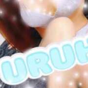 ヒメ日記 2025/01/08 19:03 投稿 うるは 変態なんでも鑑定団