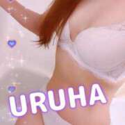 ヒメ日記 2025/01/09 14:56 投稿 うるは 変態なんでも鑑定団