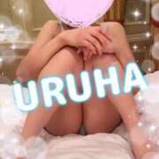 ヒメ日記 2025/01/10 12:46 投稿 うるは 変態なんでも鑑定団