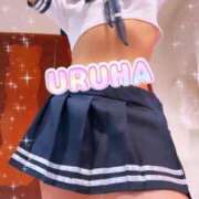 ヒメ日記 2025/01/17 12:46 投稿 うるは 変態なんでも鑑定団