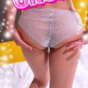 ヒメ日記 2025/01/20 21:17 投稿 うるは 変態なんでも鑑定団