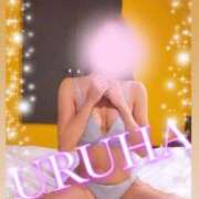 ヒメ日記 2025/01/26 21:56 投稿 うるは 変態なんでも鑑定団