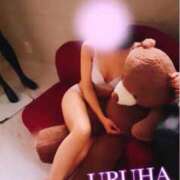 ヒメ日記 2025/02/06 15:14 投稿 うるは 変態なんでも鑑定団