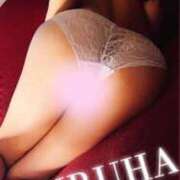 ヒメ日記 2025/02/14 01:06 投稿 うるは 変態なんでも鑑定団