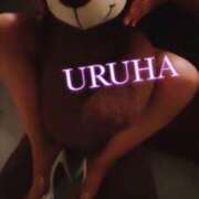 ヒメ日記 2025/02/24 19:06 投稿 うるは 変態なんでも鑑定団