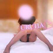 ヒメ日記 2025/02/25 20:03 投稿 うるは 変態なんでも鑑定団