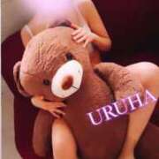 ヒメ日記 2025/03/08 15:36 投稿 うるは 変態なんでも鑑定団