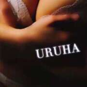 ヒメ日記 2025/03/10 23:16 投稿 うるは 変態なんでも鑑定団