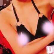 ヒメ日記 2025/03/26 14:46 投稿 うるは 変態なんでも鑑定団