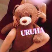 ヒメ日記 2025/04/05 19:06 投稿 うるは 変態なんでも鑑定団