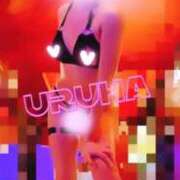 ヒメ日記 2025/04/11 19:56 投稿 うるは 変態なんでも鑑定団