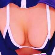 ヒメ日記 2025/04/12 15:01 投稿 うるは 変態なんでも鑑定団