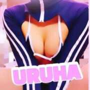 ヒメ日記 2025/04/15 00:18 投稿 うるは 変態なんでも鑑定団