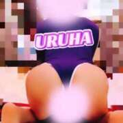 ヒメ日記 2025/04/15 22:06 投稿 うるは 変態なんでも鑑定団