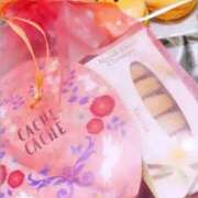 ヒメ日記 2025/04/20 15:26 投稿 うるは 変態なんでも鑑定団