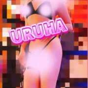 ヒメ日記 2025/04/21 20:36 投稿 うるは 変態なんでも鑑定団