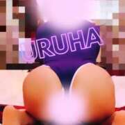 ヒメ日記 2025/04/27 20:16 投稿 うるは 変態なんでも鑑定団