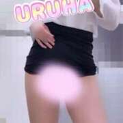 ヒメ日記 2025/05/02 15:56 投稿 うるは 変態なんでも鑑定団