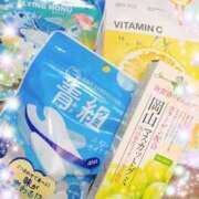 ヒメ日記 2025/05/02 21:16 投稿 うるは 変態なんでも鑑定団