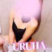 ヒメ日記 2025/05/16 21:06 投稿 うるは 変態なんでも鑑定団