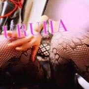 ヒメ日記 2025/05/27 18:16 投稿 うるは 変態なんでも鑑定団