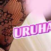 ヒメ日記 2025/06/01 16:16 投稿 うるは 変態なんでも鑑定団