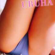 ヒメ日記 2025/06/03 15:36 投稿 うるは 変態なんでも鑑定団