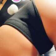 ヒメ日記 2025/06/06 18:30 投稿 うるは 変態なんでも鑑定団