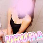 ヒメ日記 2025/06/07 22:06 投稿 うるは 変態なんでも鑑定団