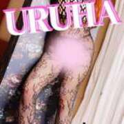 ヒメ日記 2025/06/09 22:26 投稿 うるは 変態なんでも鑑定団