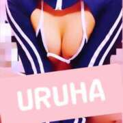 ヒメ日記 2025/06/10 23:18 投稿 うるは 変態なんでも鑑定団