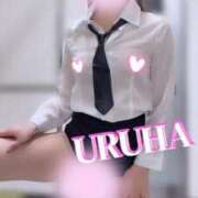 ヒメ日記 2025/06/11 23:05 投稿 うるは 変態なんでも鑑定団