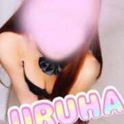 ヒメ日記 2025/06/12 17:06 投稿 うるは 変態なんでも鑑定団