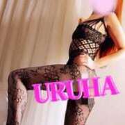 ヒメ日記 2025/06/15 12:16 投稿 うるは 変態なんでも鑑定団