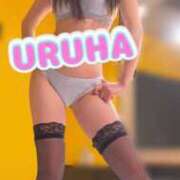 ヒメ日記 2025/06/18 19:56 投稿 うるは 変態なんでも鑑定団