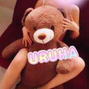 ヒメ日記 2025/06/24 22:50 投稿 うるは 変態なんでも鑑定団