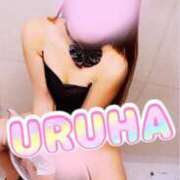 ヒメ日記 2025/06/25 19:46 投稿 うるは 変態なんでも鑑定団