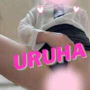 ヒメ日記 2025/07/04 19:10 投稿 うるは 変態なんでも鑑定団