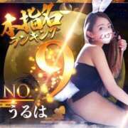 ヒメ日記 2025/09/13 14:16 投稿 うるは 変態なんでも鑑定団