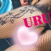 ヒメ日記 2025/10/31 21:22 投稿 うるは 変態なんでも鑑定団