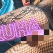 ヒメ日記 2025/11/23 00:46 投稿 うるは 変態なんでも鑑定団