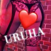 ヒメ日記 2025/12/28 01:16 投稿 うるは 変態なんでも鑑定団