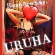 ヒメ日記 2026/01/02 22:46 投稿 うるは 変態なんでも鑑定団