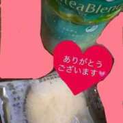 ヒメ日記 2026/01/05 09:16 投稿 うるは 変態なんでも鑑定団