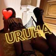 ヒメ日記 2026/01/08 00:46 投稿 うるは 変態なんでも鑑定団