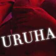 ヒメ日記 2026/01/24 23:31 投稿 うるは 変態なんでも鑑定団