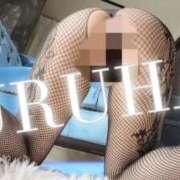 ヒメ日記 2026/01/26 02:16 投稿 うるは 変態なんでも鑑定団