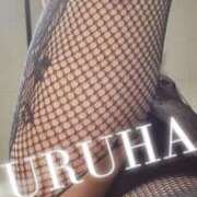 ヒメ日記 2026/01/26 18:47 投稿 うるは 変態なんでも鑑定団