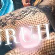 ヒメ日記 2026/01/28 18:06 投稿 うるは 変態なんでも鑑定団